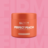 Perfect Peach